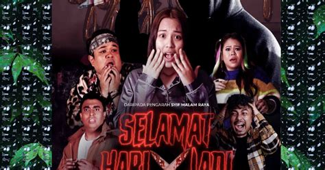 full movie malay subtitle.